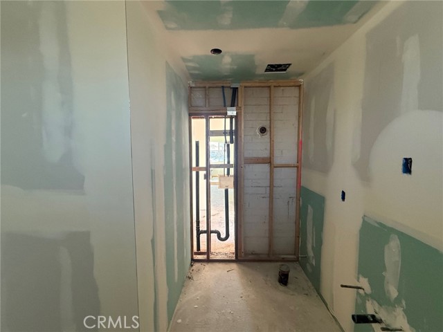 3401 110th Street photo 10