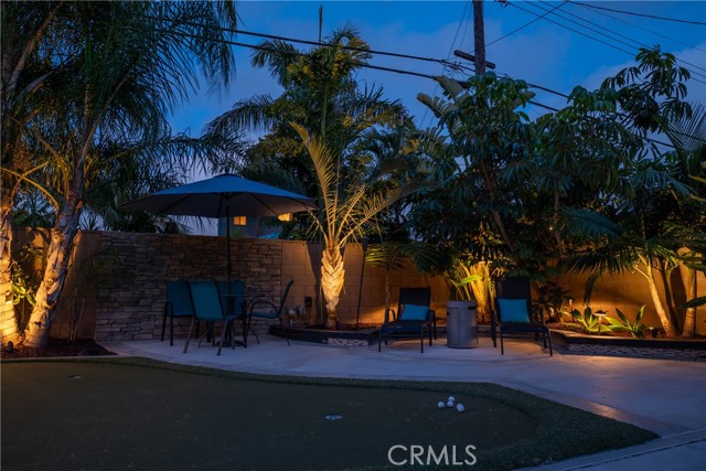 Detail Gallery Image 30 of 43 For 2818 Portola Dr, Costa Mesa,  CA 92626 - 3 Beds | 2 Baths