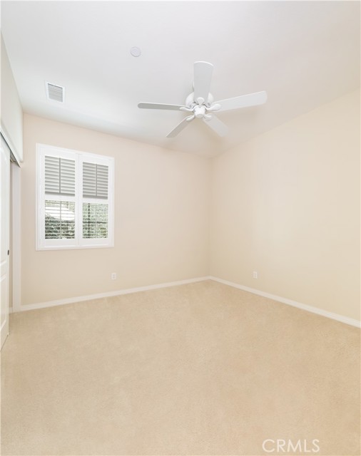 Detail Gallery Image 24 of 39 For 70 Vintage, Irvine,  CA 92620 - 3 Beds | 2/1 Baths