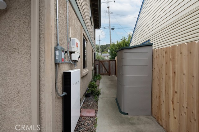 2761 Hemlock Avenue, Morro Bay CA: https://media.crmls.org/medias/b4f7458b-5827-430c-b9a3-22c5d4709817.jpg
