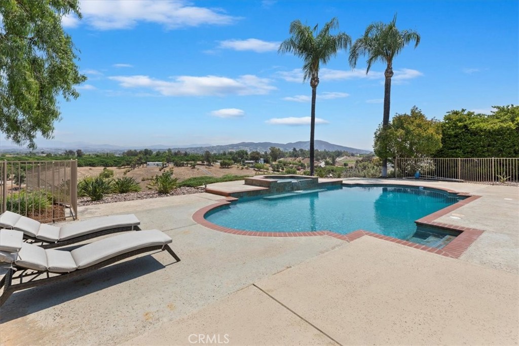 MLS #SW25154917 img 32