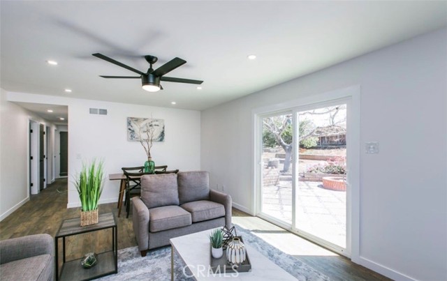 Detail Gallery Image 10 of 47 For 1172 E Rice Ranch Rd, Santa Maria,  CA 93455 - – Beds | – Baths