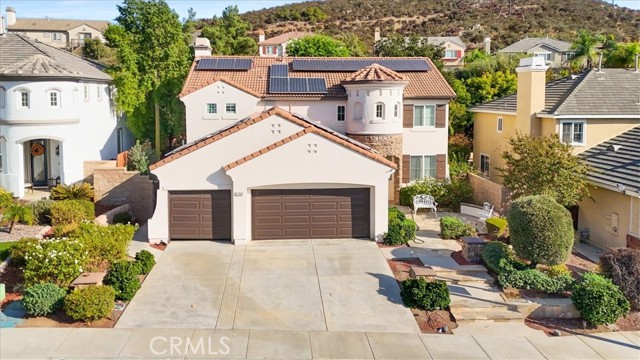 Detail Gallery Image 9 of 69 For 27569 Bottle Brush Way, Murrieta,  CA 92562 - 4 Beds | 2/1 Baths