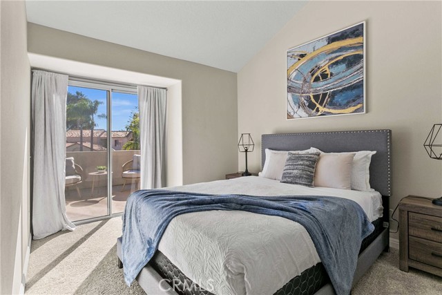 Detail Gallery Image 15 of 27 For 7 Genoa, Laguna Niguel,  CA 92677 - 3 Beds | 2/1 Baths