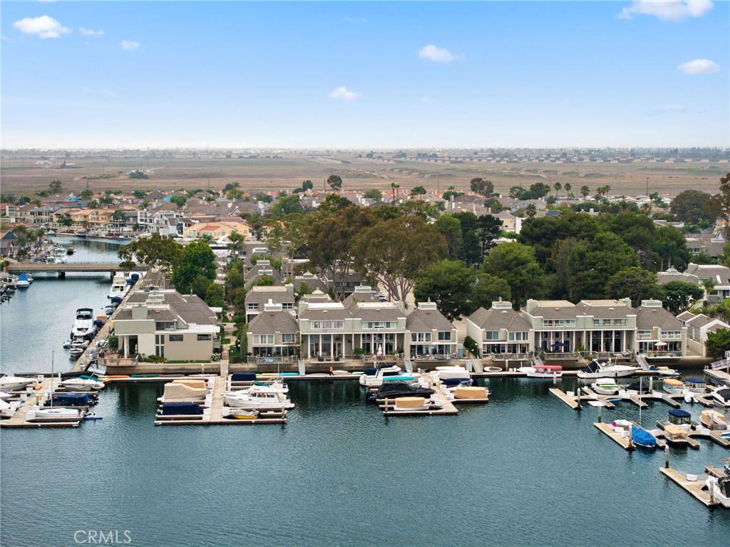 MLS #OC25257437 image #49