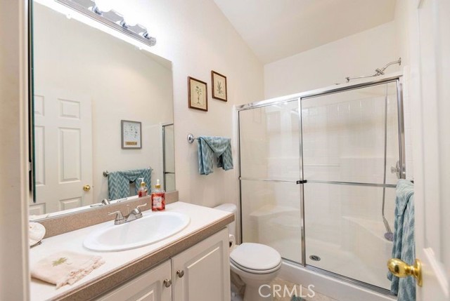 Detail Gallery Image 34 of 43 For 27250 Murrieta Rd #249,  Menifee,  CA 92586 - 3 Beds | 2 Baths