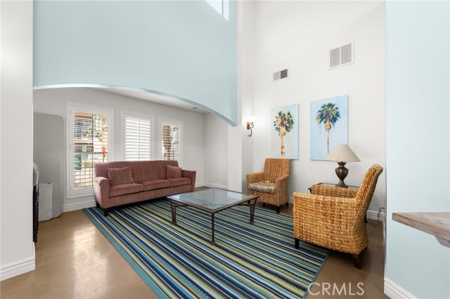 Detail Gallery Image 33 of 43 For 3472 Hathaway Ave #246,  Long Beach,  CA 90815 - 1 Beds | 1 Baths