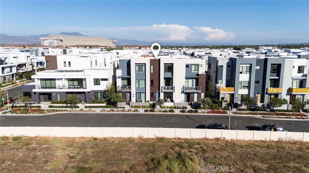 B4F7A3B8 5A90 45Ca Aa29 687Aca7Ecb9A 16328 Helber Way, Tustin, Ca 92782 &Lt;Span Style='BackgroundColor:transparent;Padding:0Px;'&Gt; &Lt;Small&Gt; &Lt;I&Gt; &Lt;/I&Gt; &Lt;/Small&Gt;&Lt;/Span&Gt;