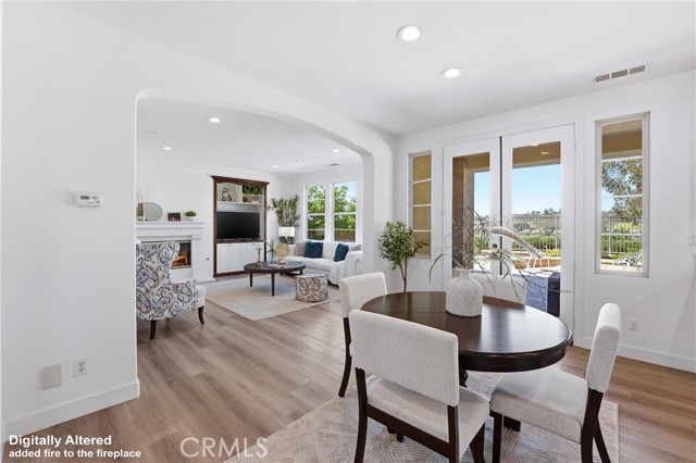 Detail Gallery Image 20 of 71 For 57 Sweet Bay, Irvine,  CA 92603 - 4 Beds | 2/1 Baths