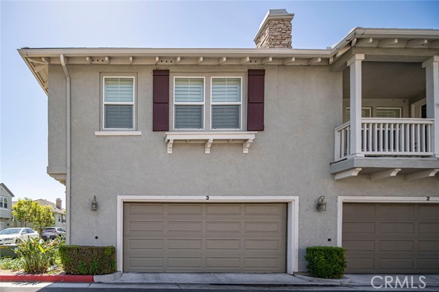 7725 Hess Place, Rancho Cucamonga CA: https://media.crmls.org/medias/b4f7c890-5192-4804-b0b0-1f5d7a563247.jpg