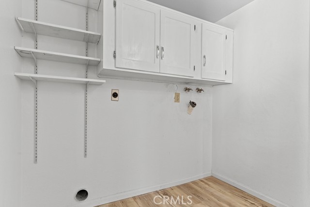 Detail Gallery Image 22 of 28 For 21921 Rimhurst Dr. #128-F,  Lake Forest,  CA 92630 - 2 Beds | 1 Baths