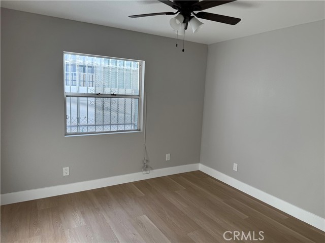 Detail Gallery Image 13 of 37 For 138 E 60th St, Los Angeles,  CA 90003 - – Beds | – Baths