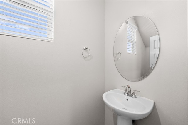 28577 Via Roble, Temecula CA: https://media.crmls.org/medias/b4f7ef80-8bb4-490d-aec2-3b3fff5eeb71.jpg