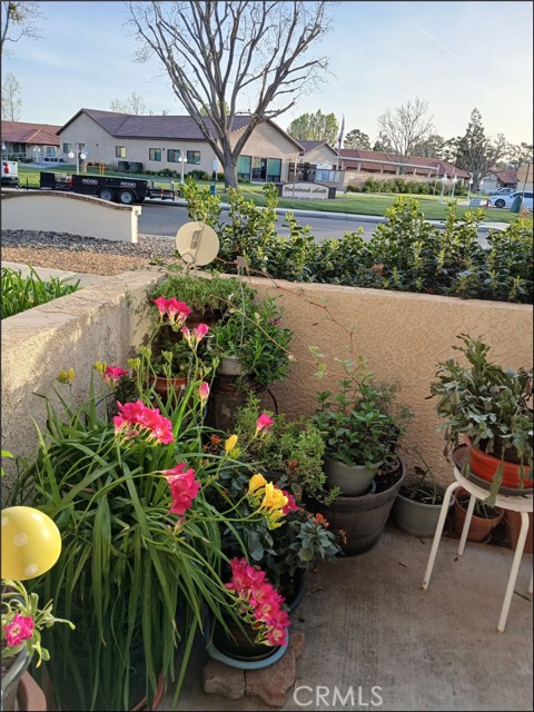 Detail Gallery Image 17 of 25 For 19149 Palo Verde, Apple Valley,  CA 92308 - 2 Beds | 2 Baths