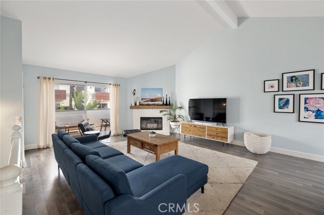 2103 Phelan Lane, Redondo Beach, California 90278, 3 Bedrooms Bedrooms, ,2 BathroomsBathrooms,Residential,Sold,Phelan Lane,SB21265589