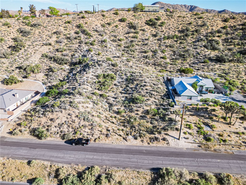 MLS #OC25098023 image #27