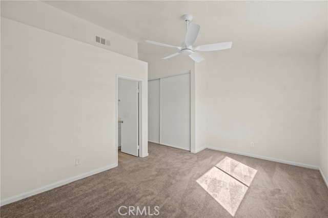 Detail Gallery Image 15 of 27 For 2130 Matthew Ave, Rosamond,  CA 93560 - 3 Beds | 2 Baths