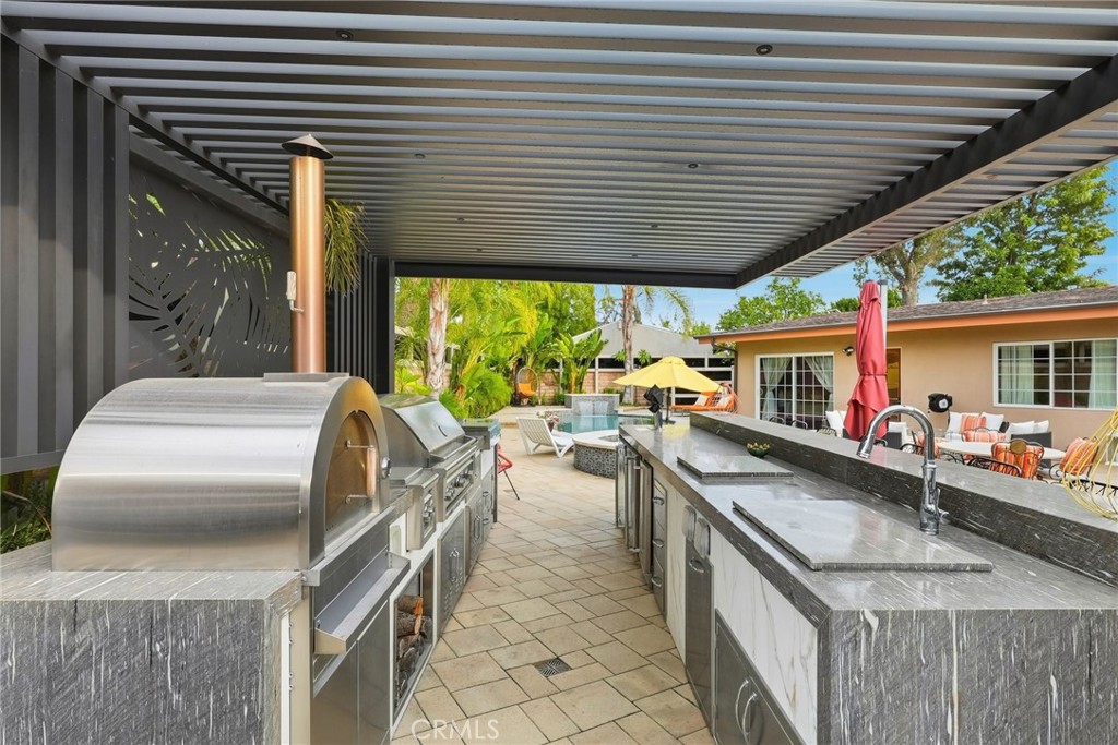 MLS #BB25259496 image #46