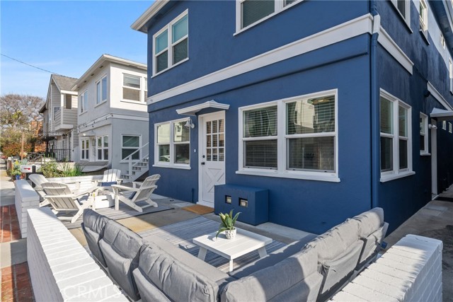 Detail Gallery Image 3 of 43 For 502 36th St, Newport Beach,  CA 92663 - – Beds | – Baths