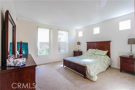 225 Lonetree, Irvine CA: https://media.crmls.org/medias/b4f84487-4e3a-4b8f-b36d-5c6c8f7e5c17.jpg