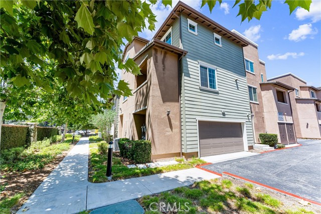 Thumbnail for 1166 Newberry Ln #1,  Claremont, CA 91711
