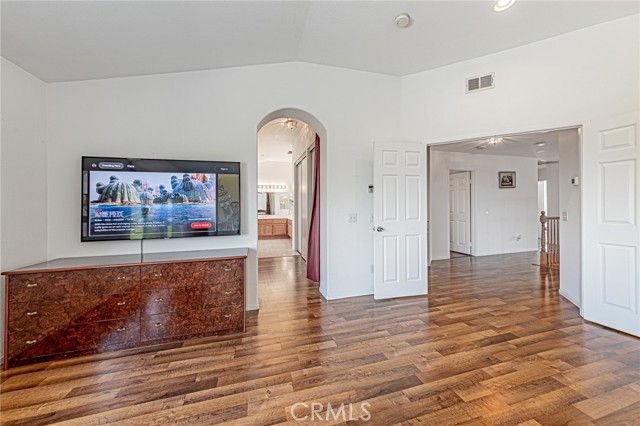 Detail Gallery Image 24 of 58 For 5423 Canmore Ct, Riverside,  CA 92507 - 4 Beds | 3 Baths