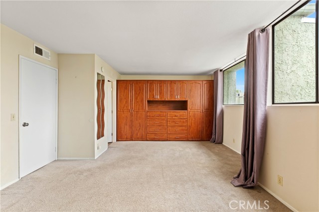 Detail Gallery Image 12 of 21 For 1837 San Diego St, West Covina,  CA 91790 - 2 Beds | 2/1 Baths