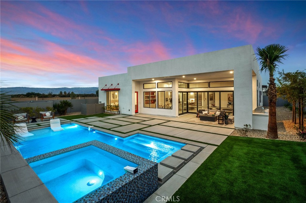 59945 Cenoceras Court