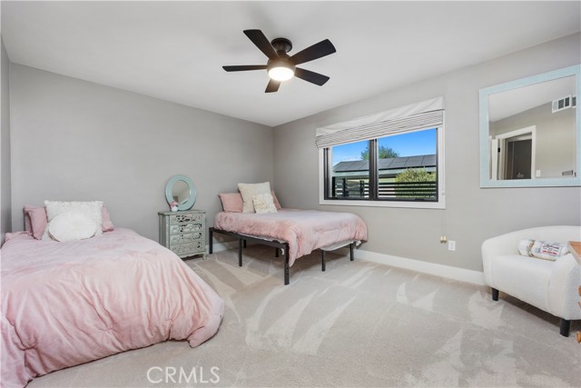 Detail Gallery Image 59 of 70 For 841 Fairway Dr, Bakersfield,  CA 93309 - 5 Beds | 3 Baths