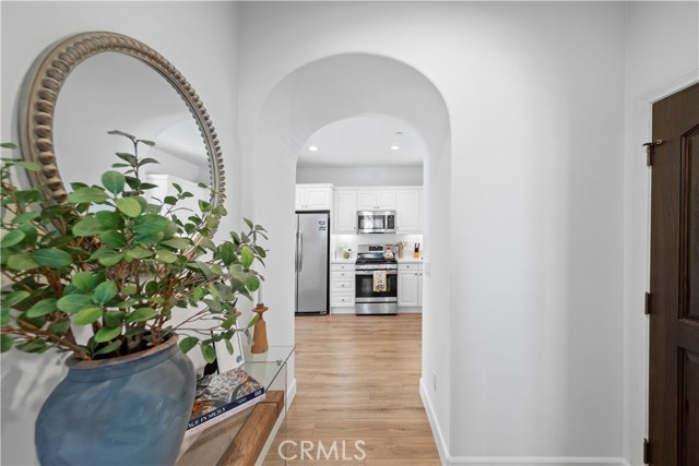 Detail Gallery Image 22 of 32 For 64 Greenhouse, Irvine,  CA 92603 - 2 Beds | 2/1 Baths