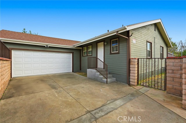 Detail Gallery Image 27 of 59 For 21511 Bassett St. & 6903 Alabama Ave., Canoga Park,  CA 91303 - – Beds | – Baths