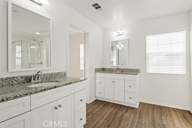 14226 Sonoma Court, Beaumont CA: https://media.crmls.org/medias/b4f87828-84a9-4cf0-9750-5be3352d75c0.jpg