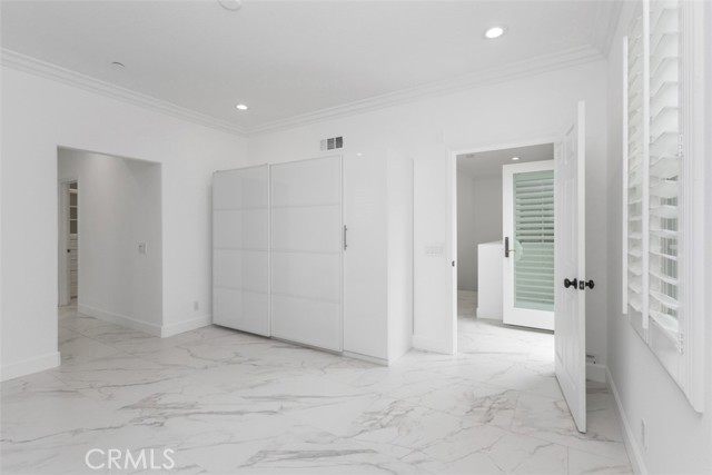 Detail Gallery Image 14 of 27 For 1460 Georgia St, Tustin,  CA 92782 - 3 Beds | 2/1 Baths