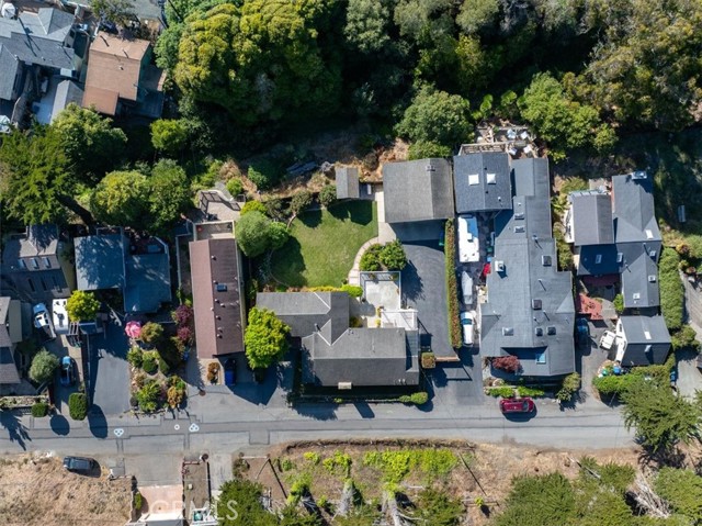 Detail Gallery Image 29 of 37 For 475 Hacienda Dr, Cayucos,  CA 93430 - 3 Beds | 2 Baths