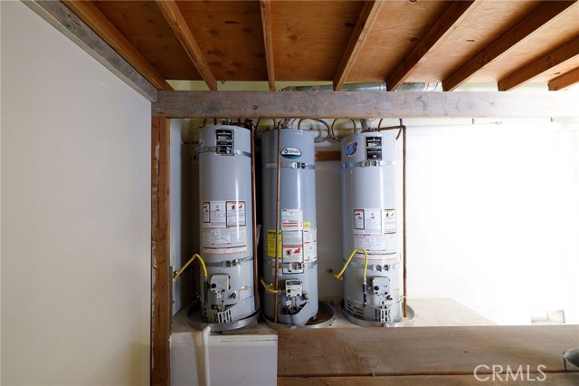 Detail Gallery Image 46 of 50 For 626 W 21st Street, San Pedro,  CA 90731 - – Beds | – Baths