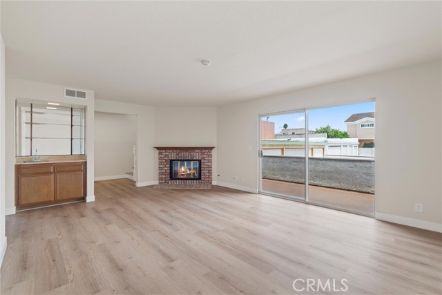 2609 Vanderbilt Lane, Redondo Beach CA: https://media.crmls.org/medias/b4f88d24-bec3-47db-b598-96353102f40d.jpg
