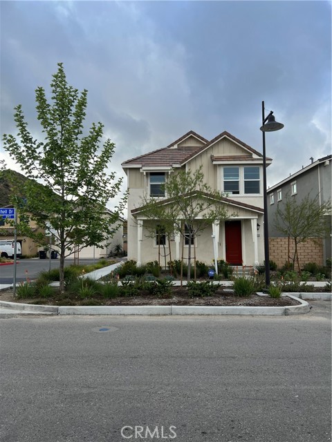 17036 Mitchell Drive, Canyon Country (santa Clarita), CA, 91387 17036 Mitchell Drive, Canyon Country (santa Clarita), CA, 91387