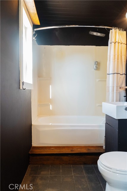 Detail Gallery Image 17 of 47 For 48317 Burns Canyon Rd, Pioneertown,  CA 92268 - 2 Beds | 1 Baths