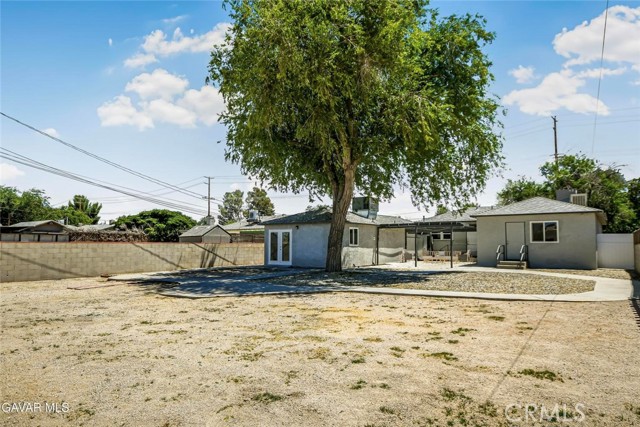44503 Fern Ave, Lancaster, CA 93534 photo 43