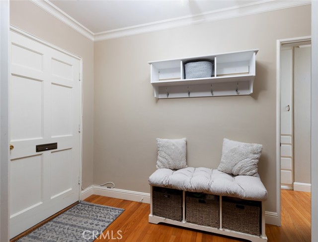 Detail Gallery Image 19 of 46 For 1030 W 19th St, Santa Ana,  CA 92706 - 4 Beds | 3 Baths