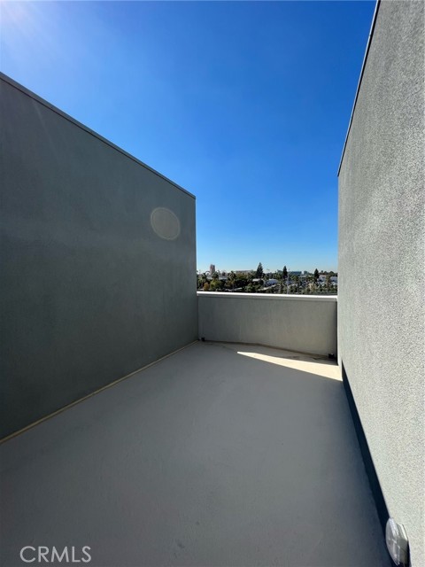 Detail Gallery Image 36 of 46 For 1715 W Cara Dr, Anaheim,  CA 92805 - 4 Beds | 3/1 Baths