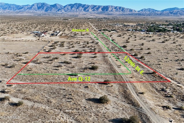 0 120th St E, Littlerock CA: https://media.crmls.org/medias/b4f8fbbb-eacb-4644-a385-34ec4f18282b.jpg