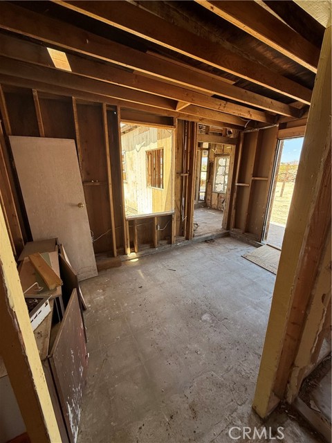 0 Mac Rae Road, 29 Palms CA: https://media.crmls.org/medias/b4f90c2f-3557-4f5d-a5e8-ba571eec1dfe.jpg