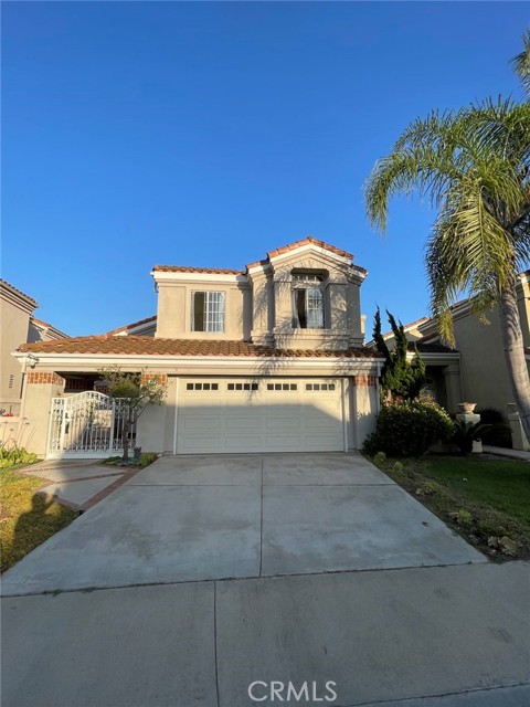 Detail Gallery Image 16 of 18 For 6 Latina, Irvine,  CA 92614 - 4 Beds | 2/1 Baths