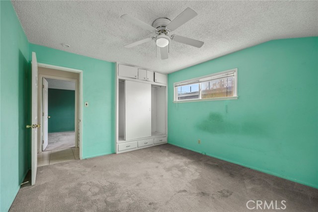 1208 E Commonwealth Avenue, Fullerton CA: https://media.crmls.org/medias/b4f91910-f712-446b-a132-3c46e4efa056.jpg