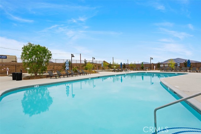 Detail Gallery Image 71 of 72 For 34171 Willow Stone St, Murrieta,  CA 92563 - 5 Beds | 3 Baths