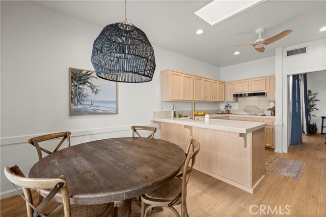 Detail Gallery Image 10 of 20 For 78 Lake Shore Dr, Rancho Mirage,  CA 92270 - 3 Beds | 2 Baths