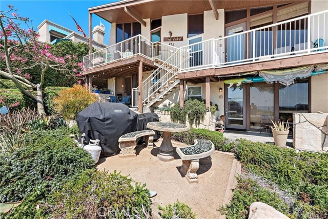 252 Avenida Lobeiro, San Clemente CA: https://media.crmls.org/medias/b4f9250e-3897-43ab-bab6-64d4005ff9a2.jpg