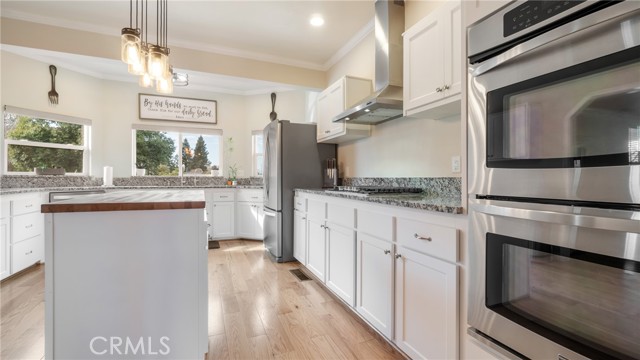 Detail Gallery Image 23 of 56 For 7031 State Highway 32, Orland,  CA 95963 - 4 Beds | 2/1 Baths