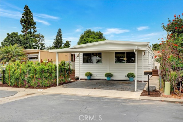 Detail Gallery Image 35 of 44 For 32742 Alipaz St #94,  San Juan Capistrano,  CA 92675 - 3 Beds | 2 Baths